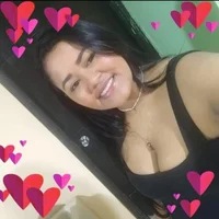 luisa_jackson's Profile Pic