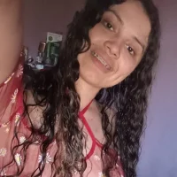 Avatar obrázek Luisa_Gomez2