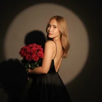 NastyH0tBABEx avatarképe