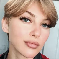 loonartea's Profile Pic