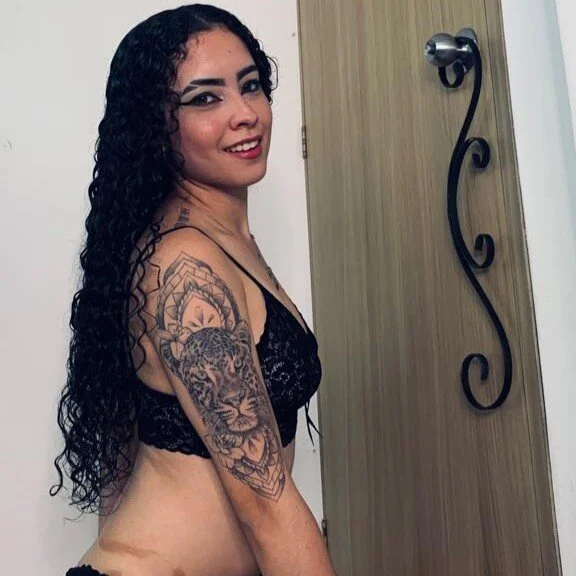 jaydensalvatore_ Stripchat profile image