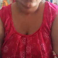 sona_g's Profile Pic