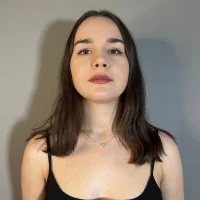 RandiDeeks's Profile Pic