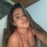 Valentina_Suaz's profilbilde