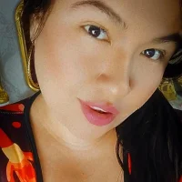 TokioSuescum's Profile Pic