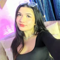 Valery_Brand Avatarfoto