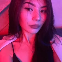 Kitana_Rassel's Profile Pic