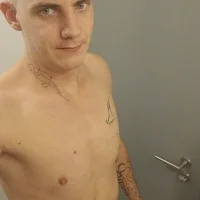 domifw88's Profile Pic