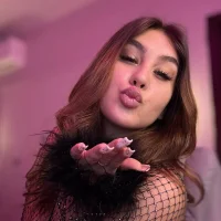 รูปโปรไฟล์ของ TwerKitty