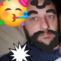 Elber1977's Profile Pic