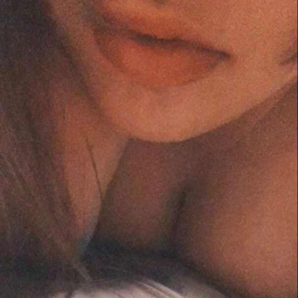 SandraMallu007 Stripchat profile image