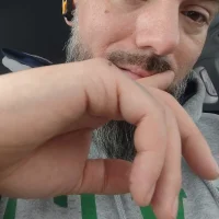 VikingNJosslyn26 avatar - live cam performer on MySuperHot