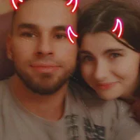 alex_sarah_sex Avatarfoto