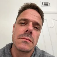 pussyboy4use's Profilna slika