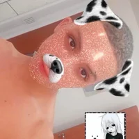 Alex_konnye Profilový obrázek