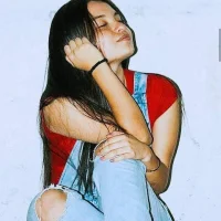 candy_baby18n Profiilikuva