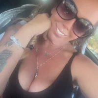 Lilithlilly's Profile Pic