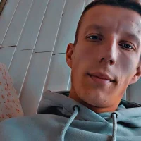 kingg69699's Profile Pic