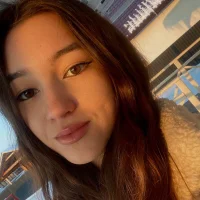 GenieDurrah model avatar