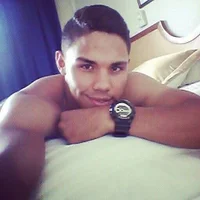 Danielseduardo33