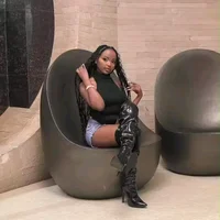 pretty-brow's Avatar Pic