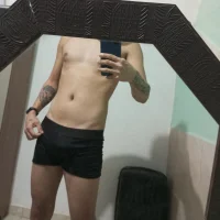 rickefer's Profile Pic