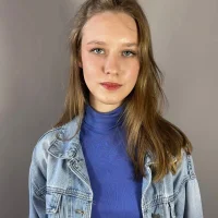 MonaHeldreth's Profile Pic