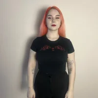 LorinSims Φωτ, Προφίλ