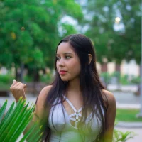 Bianca-66 এর প্রোফাইল ছবি