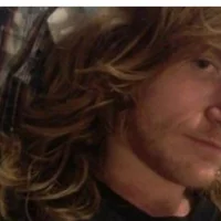 juicyjerjones 的  个人资料图片