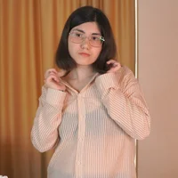 NeryBurkey