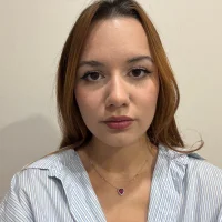 Профилна снимка на MeryEd