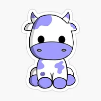blueberrycows profilbillede