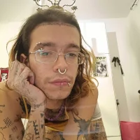 franchinopaneevino