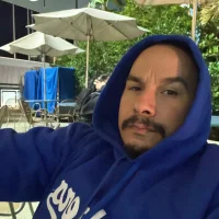 Image d’avatar de Bryew