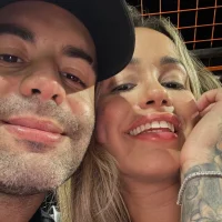 Gambar Profil brazilcouple