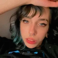 MilfAlaskaa's Profile Pic