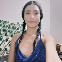 Hornychill_'s Avatar Photo