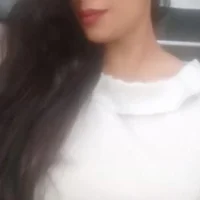 Alisha-romance123 live webcam