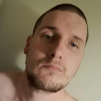 talltwink29's Avatar Pic