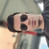 Marric99's Avatar Photo