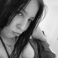 AyanamyRey67: изображение аватарки