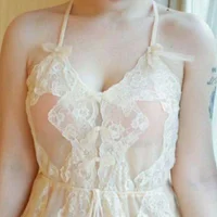 feifei00's Profile Pic