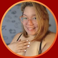 Johana_bbwのプロフィール写真