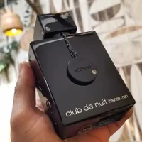 Joselitohot's Profile Pic