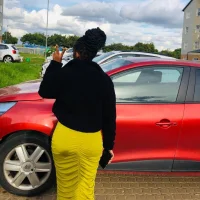 صورة أفاتار petite_bee