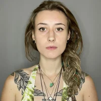 LaurraHood's Profilbild
