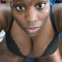 SaraVibesXXXs profilbillede