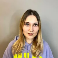 DarelleAspens profilbillede