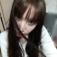 KellyDayn's Profile Pic